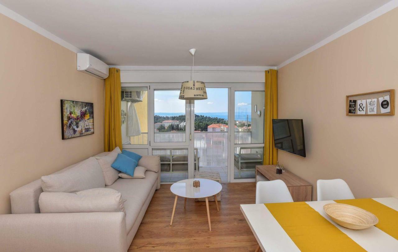 Apartament Mate Luka *