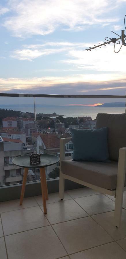 Apartament Mate Luka *